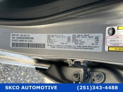 Used 2022  Ram 1500 2WD Big Horn Quad Cab 6'4" Box at SKCO Automotive near Mobile&comma; AL