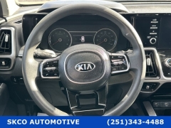 Used 2021  Kia Sorento LX FWD at SKCO Automotive near Mobile, AL