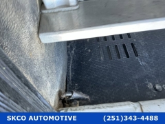 Used 2018  Ford Transit 250 Cargo Van Med Roof Van LWB at SKCO Automotive near Mobile&comma; AL