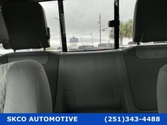 Used 2015  Toyota Tacoma 2WD Access Cab Auto at SKCO Automotive near Mobile&comma; AL