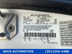 Used 2020  Ford Transit Connect Cargo Ext Van XLT at SKCO Automotive near Mobile&comma; AL