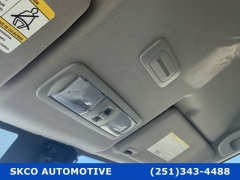 Used 2022  Nissan Frontier Crew Cab 4x4 SV Auto at SKCO Automotive near Mobile&comma; AL