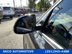 Used 2018  BMW X3 xDrive30i Sports Activity Vehicle at SKCO Automotive near Mobile&comma; AL