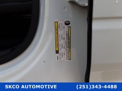 Used 2019  Ram 1500 Classic 4WD Crew Cab Big Horn at SKCO Automotive near Mobile&comma; AL