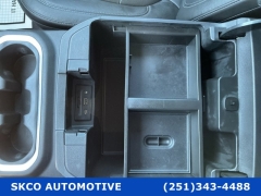 Used 2020  GMC Sierra 1500 4WD Crew Cab SLT at SKCO Automotive near Mobile&comma; AL