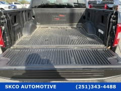 Used 2020  Ford F-150 2WD SuperCrew XLT 5 1&sol;2 at SKCO Automotive near Mobile&comma; AL