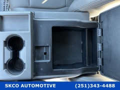 Used 2019  Ford Super Duty F-250 SRW 4WD SuperCab Box at SKCO Automotive near Mobile, AL