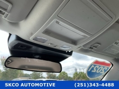 Used 2021  Ford Bronco Sport Big Bend 4x4 at SKCO Automotive near Mobile&comma; AL