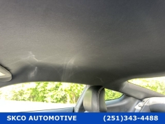 Used 2017 Ford Mustang 2d Fastback EcoBoost Premium at SKCO Automotive near Mobile, AL
