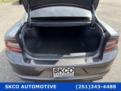 Used 2023  Dodge Charger SXT RWD at SKCO Automotive near Mobile&comma; AL