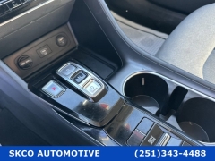 Used 2022  Hyundai Sonata SE 2&period;5L &ast;Ltd Avail&ast; at SKCO Automotive near Mobile&comma; AL