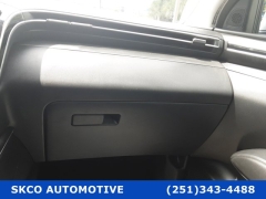 Used 2023 Hyundai Tucson SEL FWD at SKCO Automotive near Mobile, AL