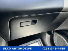 Used 2024  Hyundai Tucson SEL FWD &ast;Ltd Avail&ast; at SKCO Automotive near Mobile&comma; AL