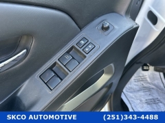 Used 2023  Nissan Frontier Crew Cab 4x2 SV Auto &ast;Ltd Avail&ast; at SKCO Automotive near Mobile&comma; AL
