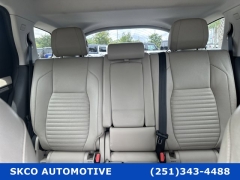 Used 2020 Land Rover Discovery Sport 4d SUV SE at SKCO Automotive near Mobile, AL