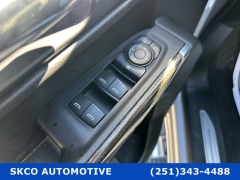 Used 2019  Chevrolet Silverado 1500 2WD Crew Cab LT All Star Edition at SKCO Automotive near Mobile&comma; AL