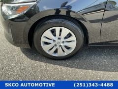 Used 2024  Nissan Sentra S CVT at SKCO Automotive near Mobile&comma; AL