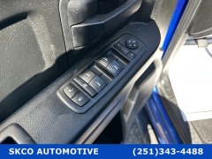 Used 2019  Ram 1500 Classic 4WD Quad Cab Tradesman at SKCO Automotive near Mobile, AL