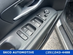 Used 2023 Hyundai Tucson SEL FWD at SKCO Automotive near Mobile, AL