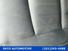 Used 2019  Chevrolet Equinox 4d SUV FWD LS at SKCO Automotive near Mobile&comma; AL