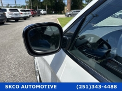 Used 2014 BMW X3 AWD 4dr xDrive28i at SKCO Automotive near Mobile, AL