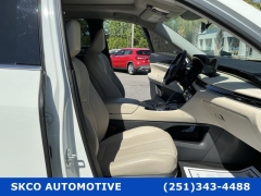 Used 2023  INFINITI QX60 PURE FWD at SKCO Automotive near Mobile&comma; AL