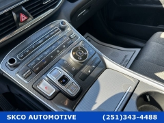 Used 2023  Hyundai Santa Fe SEL AWD at SKCO Automotive near Mobile&comma; AL