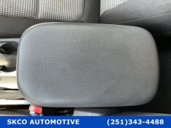 Used 2021  Hyundai Kona SEL Auto FWD at SKCO Automotive near Mobile&comma; AL
