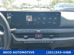 Used 2025  Kia K4 LXS FWD at SKCO Automotive near Mobile&comma; AL