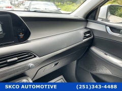 Used 2021  Hyundai Palisade SEL AWD at SKCO Automotive near Mobile&comma; AL
