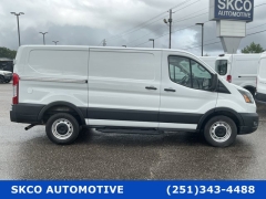 Used 2020  Ford Transit 250 Cargo Van Low Roof Van RWD SWB at SKCO Automotive near Mobile&comma; AL
