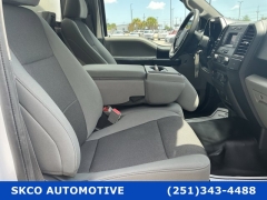 Used 2020  Ford F-150 2WD Reg Cab XL at SKCO Automotive near Mobile&comma; AL