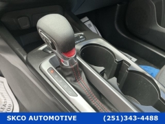 Used 2024  Chevrolet Trax FWD 4dr 1RS at SKCO Automotive near Mobile&comma; AL
