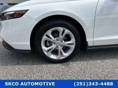 Used 2024 Honda Accord Sedan LX CVT at SKCO Automotive near Mobile, AL