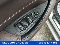 Used 2017 BMW X1 xDrive28i Sports Activity Vehicle Brazil at SKCO Automotive near Mobile, AL