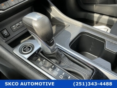 Used 2024  Nissan Sentra SV CVT at SKCO Automotive near Mobile&comma; AL