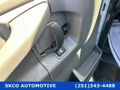 Used 2015  Chevrolet Express Van 2500 Van at SKCO Automotive near Mobile, AL