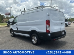 Used 2020  Ford Transit 250 Cargo Van Low Roof Van RWD SWB at SKCO Automotive near Mobile&comma; AL