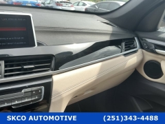 Used 2022  BMW X1 sDrive28i Sports Activity Vehicle at SKCO Automotive near Mobile&comma; AL