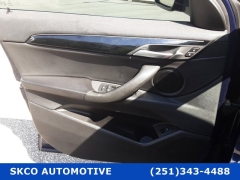 Used 2020  BMW X2 sDrive28i Sports Activity Coupe at SKCO Automotive near Mobile&comma; AL