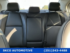 Used 2025  Mazda Mazda3 Sedan 2&period;5 S Preferred FWD at SKCO Automotive near Mobile&comma; AL