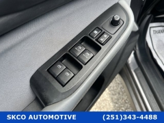 Used 2018 Subaru Outback 4d SUV 2.5i Premium at SKCO Automotive near Mobile, AL