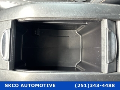 Used 2017 Toyota Highlander 4d SUV FWD Limited at SKCO Automotive near Mobile, AL