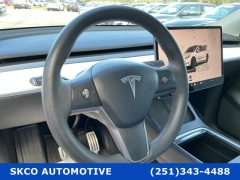 Used 2022  Tesla Model Y Performance AWD at SKCO Automotive near Mobile&comma; AL