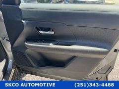 Used 2025  Nissan Kicks SV FWD at SKCO Automotive near Mobile&comma; AL