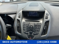 Used 2016  Ford Transit Connect Cargo Ext Van XL at SKCO Automotive near Mobile&comma; AL