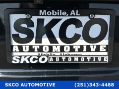Used 2020 Mazda CX-5 4d SUV FWD Touring at SKCO Automotive near Mobile, AL