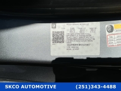 Used 2019  Chevrolet Camaro 2d Coupe 1LS at SKCO Automotive near Mobile&comma; AL