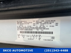 Used 2021  Ford Transit Cargo Van T-250 148" Med Rf 9070 GVWR RWD at SKCO Automotive near Mobile&comma; AL