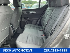 Used 2024  Dodge Hornet GT AWD at SKCO Automotive near Mobile&comma; AL